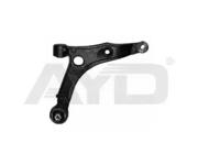 AYD 9706992 Arm assy suspension