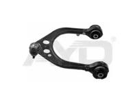 AYD 9708991 Важіль підвіски колеса AYD 9708991 Важіль підвіски колеса