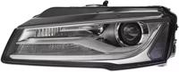 Hella 1ZS 011 495-411 Headlamp Hella 1ZS 011 495-411 Headlamp