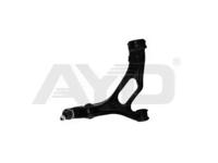 AYD 9709389 Arm assy suspension