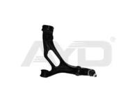 AYD 9709390 Arm assy suspension