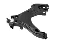 AYD 9709639 Arm assy suspension