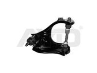 AYD 9709641 Arm assy suspension