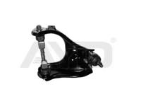 AYD 9709642 Arm assy suspension