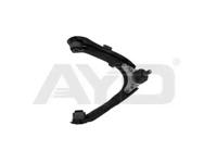 AYD 9709646 Arm assy suspension