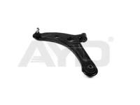 AYD 9710089 Arm assy suspension AYD 9710089 Arm assy suspension