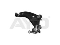 AYD 9711082 Arm assy suspension