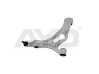 AYD 9711126 Arm assy suspension