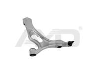 AYD 9711127 Arm assy suspension