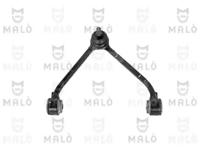 AYD 9711191 Arm assy suspension