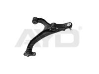 AYD 9712600 Arm assy suspension