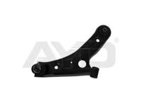 AYD 9712756 Важіль підвіски колеса