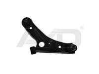 AYD 9712757 Важіль підвіски колеса