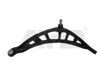 AYD 9712813 Рычаг подвески колеса