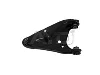 AYD 9713088 Важіль підвіски колеса