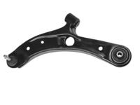 AYD 9714220 Важіль підвіски колеса