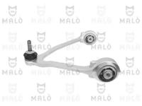 AYD 9715848 Важіль підвіски колеса