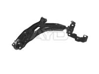 AYD 9715974 Важіль підвіски колеса AYD 9715974 Важіль підвіски колеса