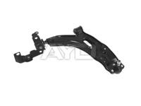 AYD 9715975 Важіль підвіски колеса