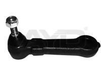AYD 9801729 End assy tie rod steering