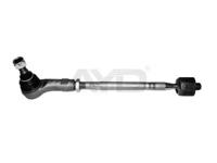 AYD 9902386 End assy steering rack