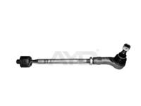 AYD 9902387 End assy steering rack