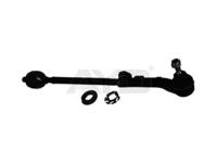 AYD 9905933 End assy steering rack