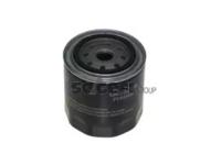 Fram PH4908 Oil filter
