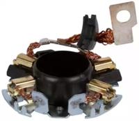 PowerMax 81010469 Holder assy carbon brushes