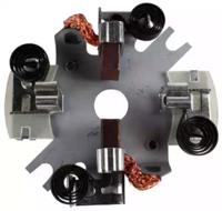 PowerMax 81010541 Holder assy carbon brushes