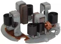 PowerMax 81010556 Holder assy carbon brushes