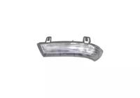 Alkar 6201128 Blinker