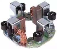 PowerMax 81010711 Щіткотримач