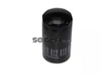 Fram PH9988 Oil filter