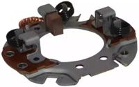 PowerMax 81011038 Holder assy carbon brushes