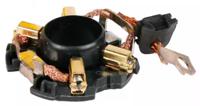 PowerMax 81011124 Holder assy carbon brushes