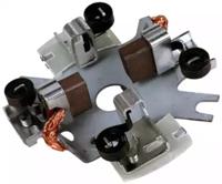 PowerMax 81011225 Holder assy carbon brushes