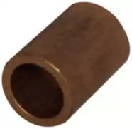 PowerMax 81011244 Втулка стартера