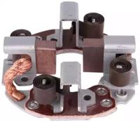 PowerMax 81011523 Holder assy carbon brushes