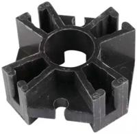 PowerMax 81011533 Holder assy carbon brushes