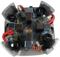 PowerMax 81011743 Щіткотримач