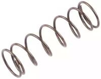 PowerMax 81011803 Holder assy carbon brushes