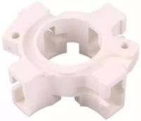 PowerMax 81011880 Holder assy carbon brushes