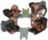 PowerMax 81012352 Holder assy carbon brushes