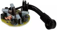 PowerMax 81012392 Holder assy carbon brushes