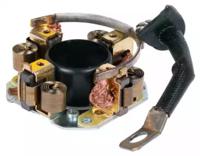 PowerMax 81012579 Holder assy carbon brushes