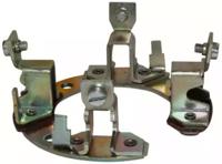 PowerMax 81013203 Holder assy carbon brushes