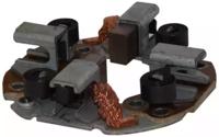 PowerMax 81013217 Holder assy carbon brushes