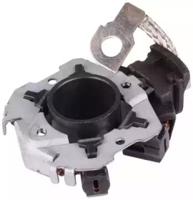 PowerMax 81013353 Щіткотримач PowerMax 81013353 Щіткотримач