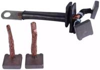 PowerMax 81013404 Щетки стартера